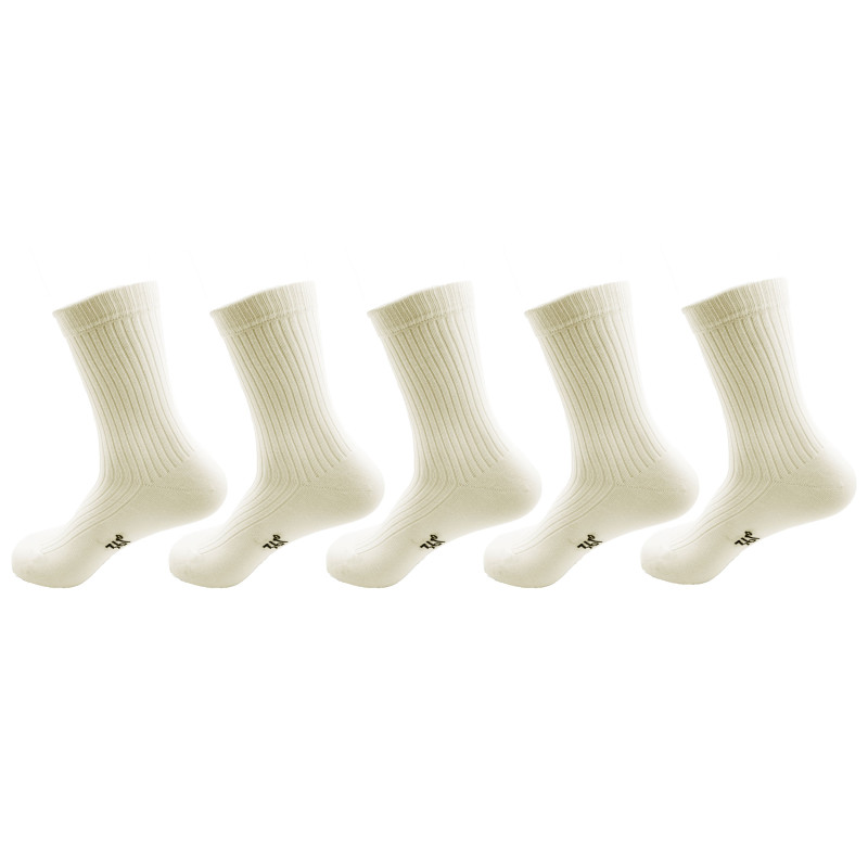 361 5