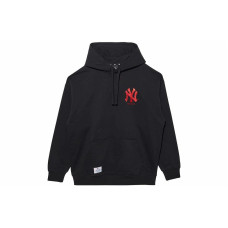 New Era FW22