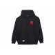 New Era FW22
