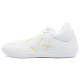 Converse All Star BB Evo Mid
