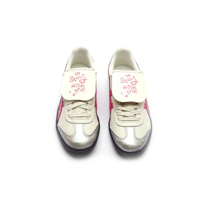 Onitsuka Tiger Tokuten