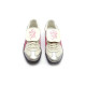 Onitsuka Tiger Tokuten