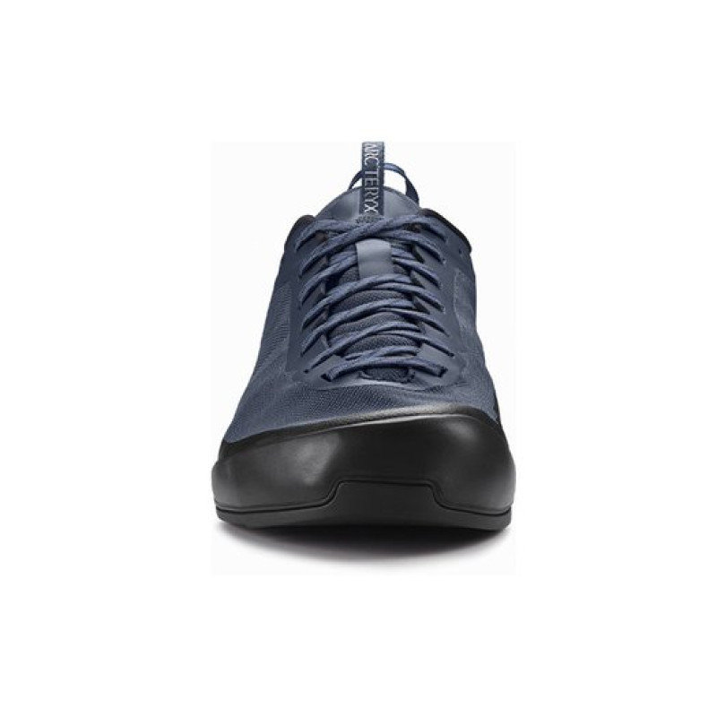 Arcteryx Konseal Lt