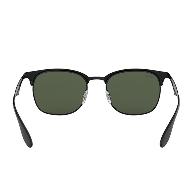 RayBan