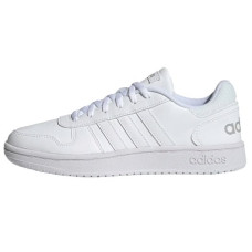 adidas neo Hoops 2.0