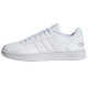 adidas neo Hoops 2.0