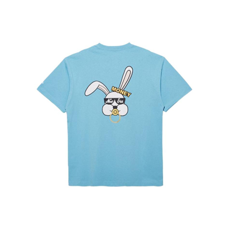 New Era T