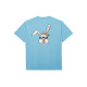 New Era T