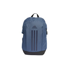 adidas POWER