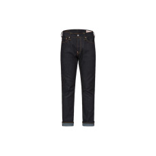 EVISU M