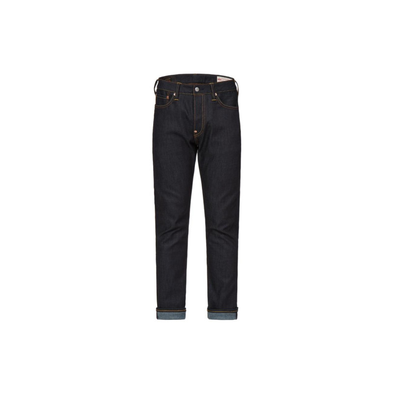 EVISU M
