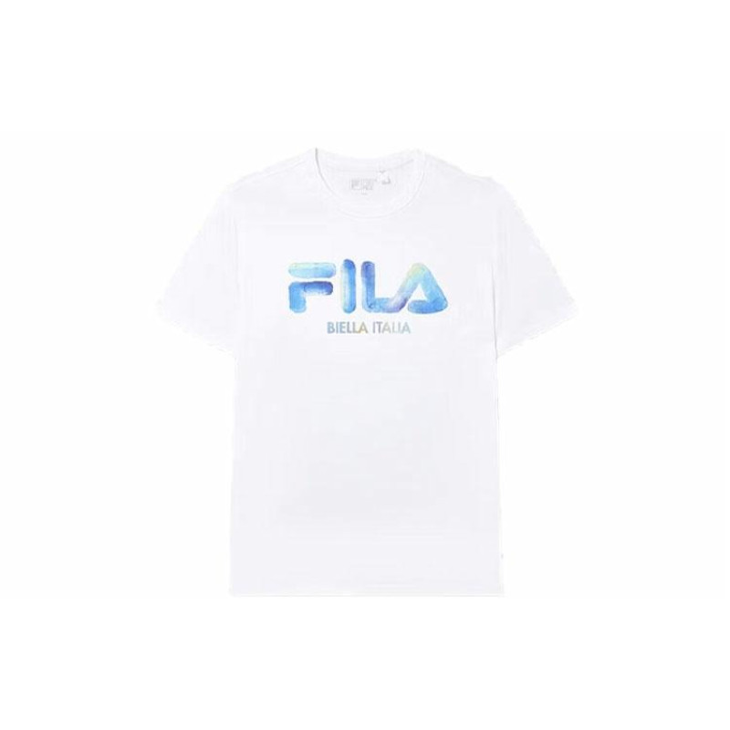 FILA LogoT