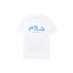 FILA LogoT