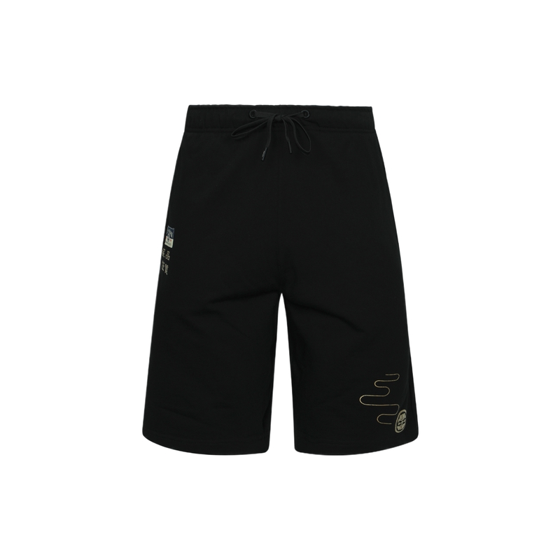 EVISU SS24