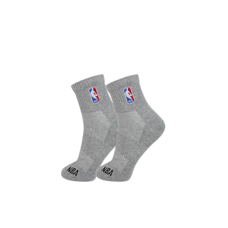 NBA 4