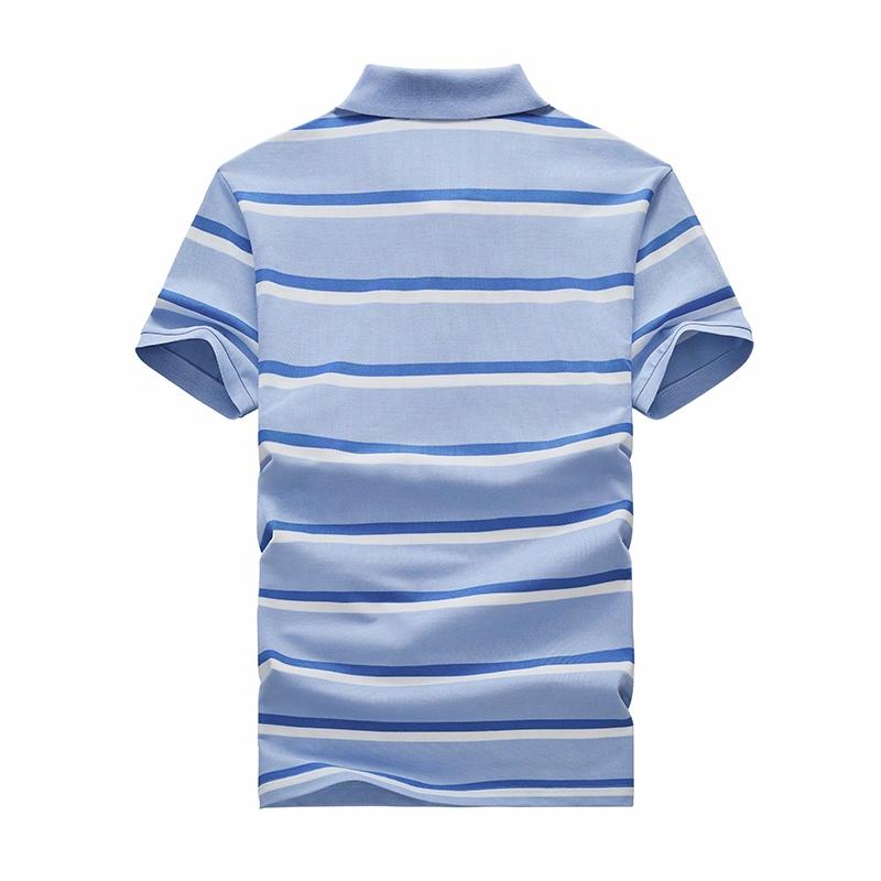 SEPTWOLVES Polo