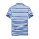 SEPTWOLVES Polo
