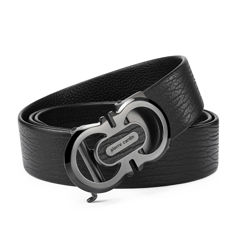 PIERRE CARDIN 3.7cm