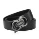 PIERRE CARDIN 3.7cm