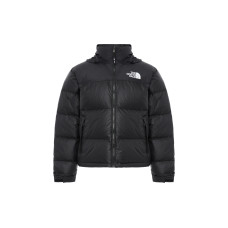 THE NORTH FACE 1996 M's 1996 Eco Nuptse Jacket