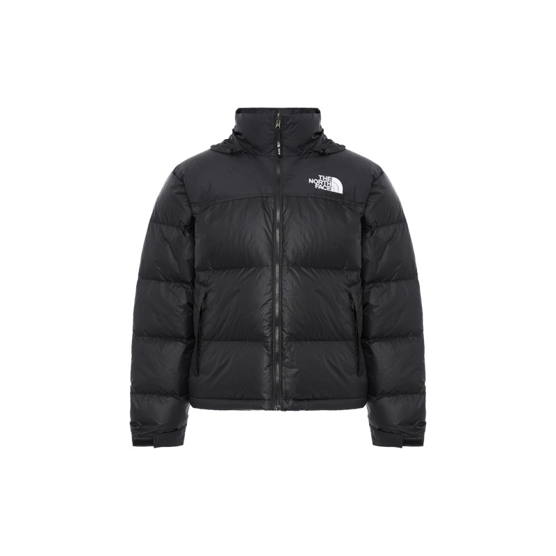 THE NORTH FACE 1996 M's 1996 Eco Nuptse Jacket