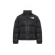 THE NORTH FACE 1996 M's 1996 Eco Nuptse Jacket