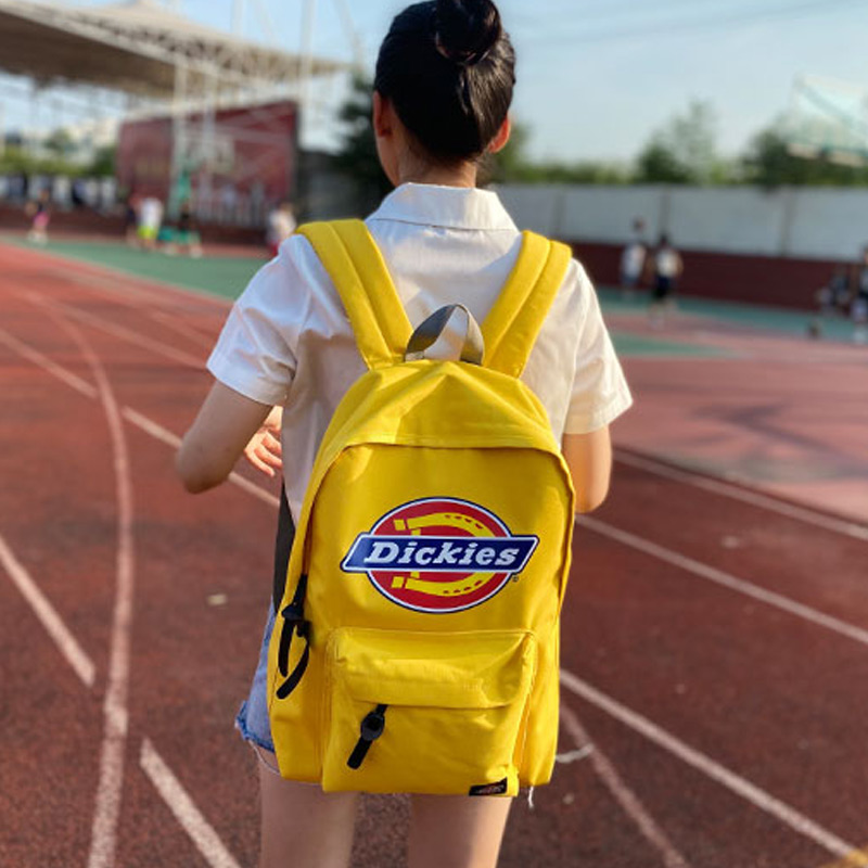 Dickies Logo