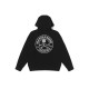 Dickies x mastermind JAPAN SS23 logo
