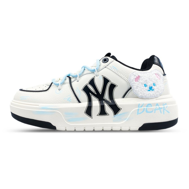 MLB