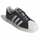 adidas originals SUPERSTAR