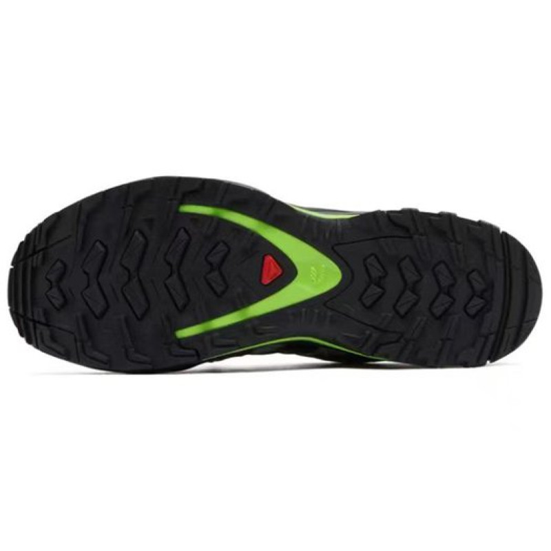 SALOMON XA Pro 3D ADV