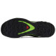 SALOMON XA Pro 3D ADV