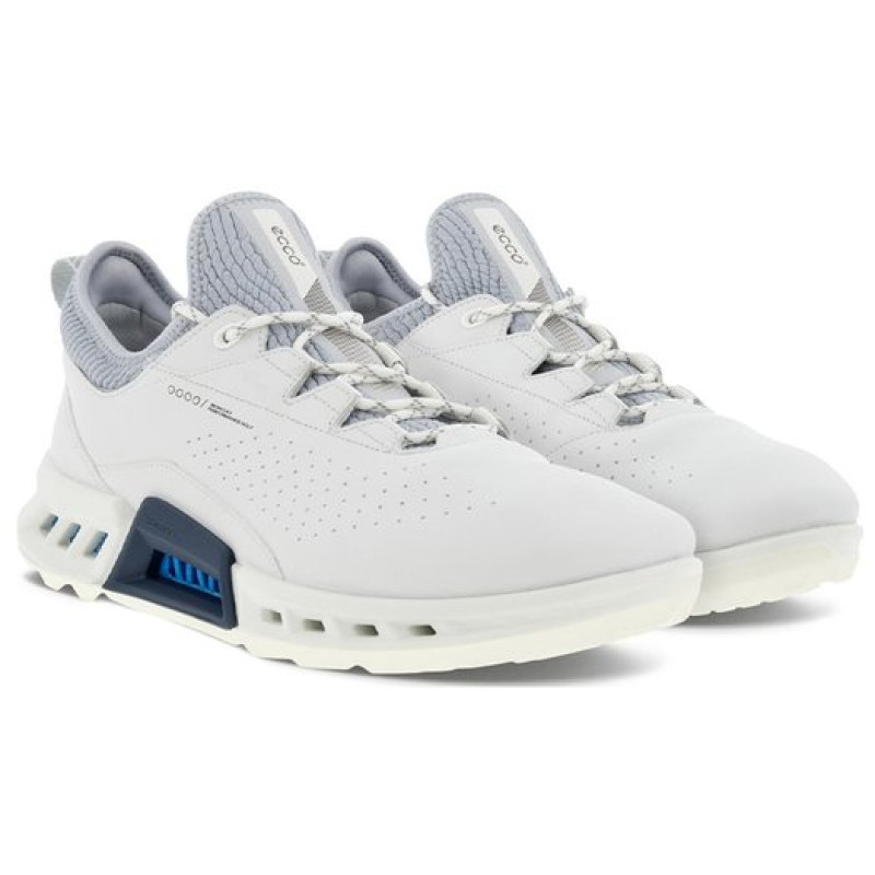 x ecco Biom C4