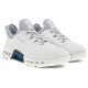 x ecco Biom C4