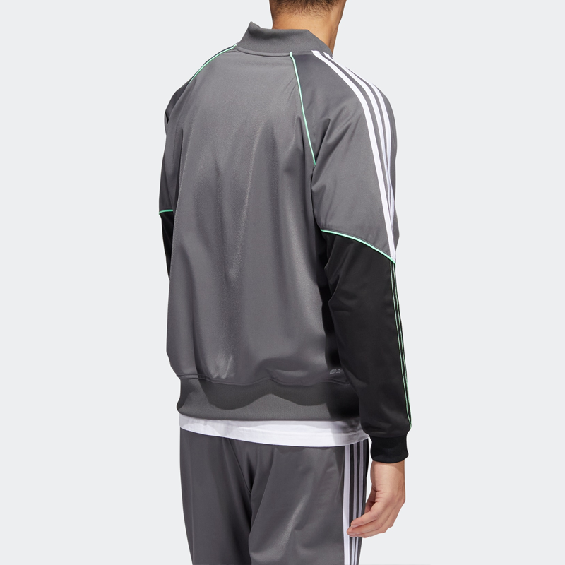 adidas originals