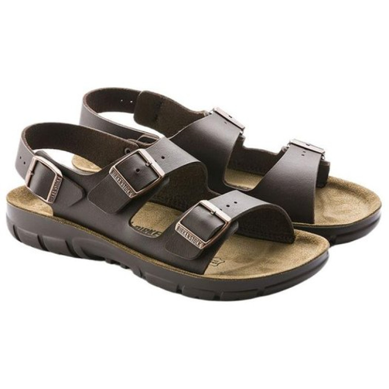 Birkenstock PU