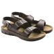 Birkenstock PU