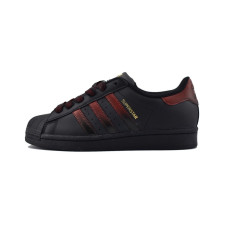 adidas originals SUPERSTAR
