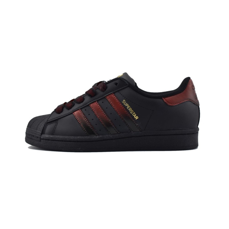 adidas originals SUPERSTAR