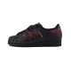 adidas originals SUPERSTAR