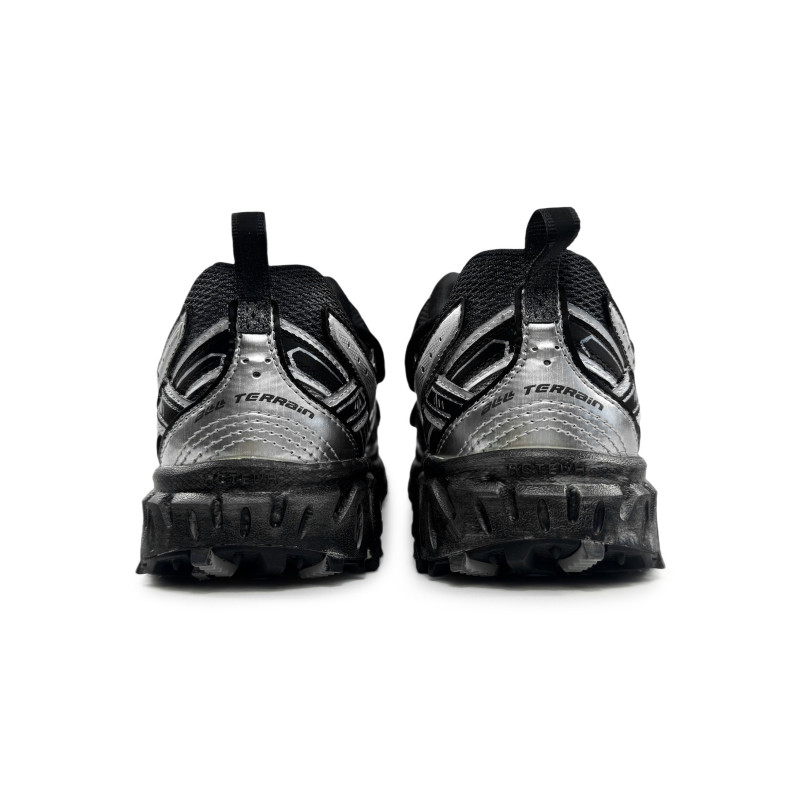 New Balance NB 410