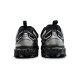 New Balance NB 410
