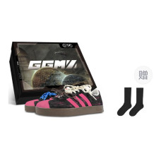 adidas neo miu GGMZ