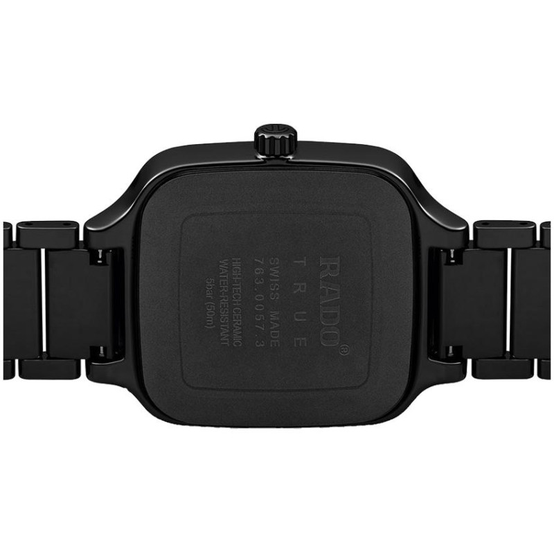 RADO 38mm R27078162