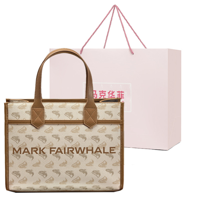 FAIRWHALE PVC