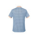 GUCCI SS23 Polo