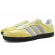adidas originals SAMBA OG