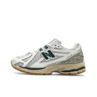 New Balance NB 1906R 