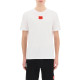 HUGO BOSS SS22 T