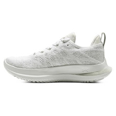 Under Armour Hovr Velociti 3